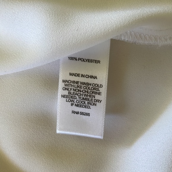 Express Portofino - Picture 3 of 5